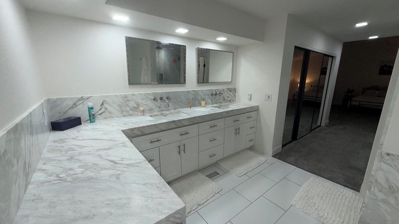 Photo of Bathroom in Aurora