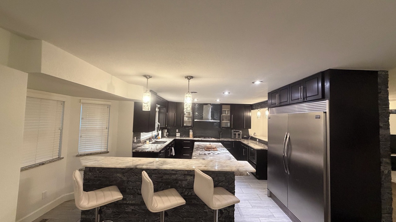 Photo of Kitchen in Aurora