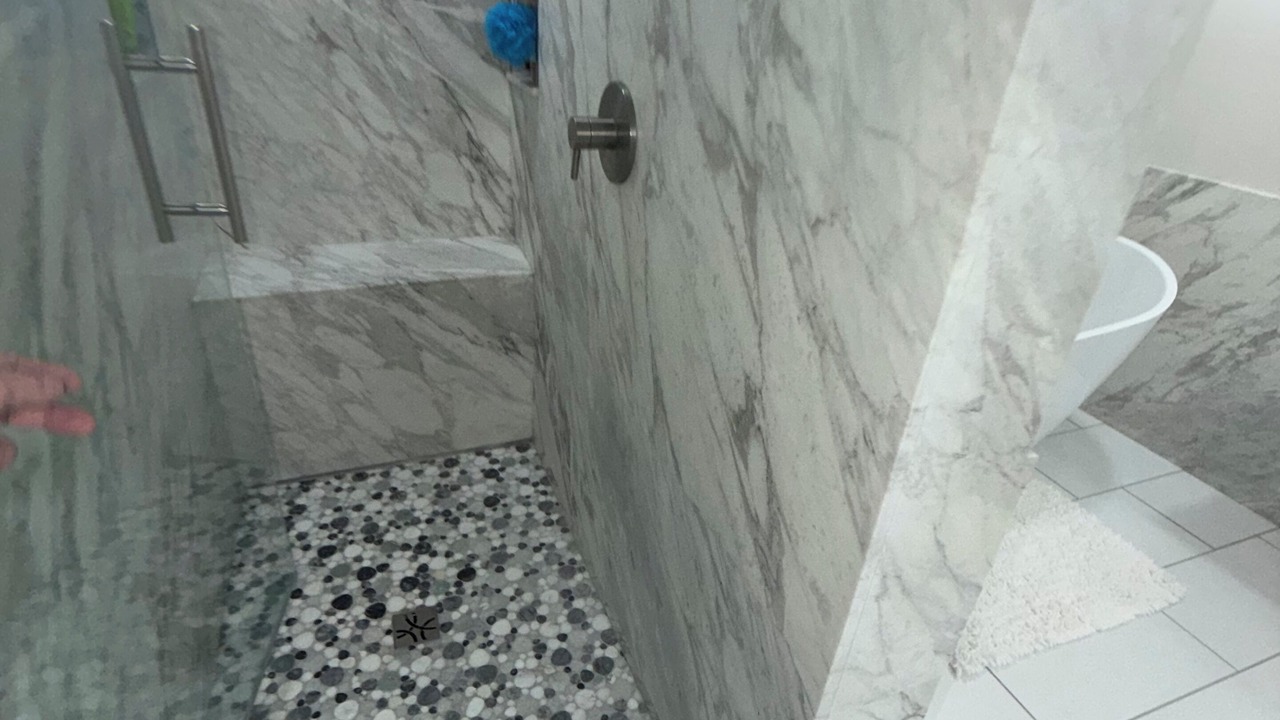Photo of Bathroom in Aurora