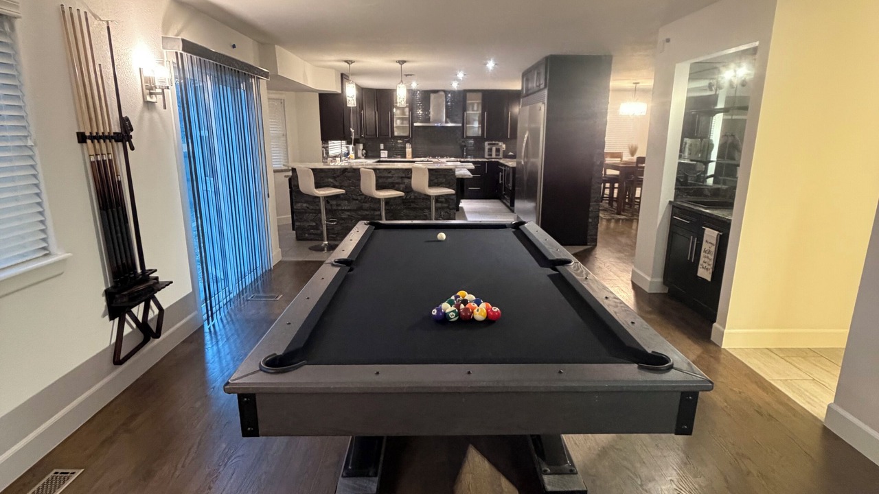 Photo of Bedroom in Aurora