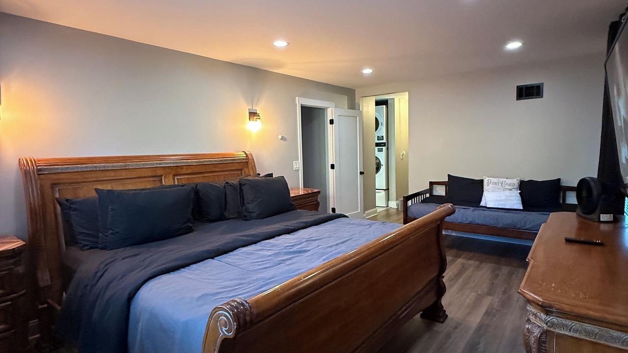 Photo of Bedroom in Bolingbrook