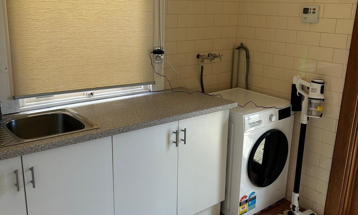 Photo of Others in Glenelg North