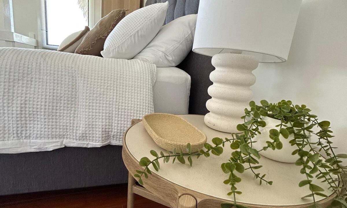 Photo of Others in Glenelg North