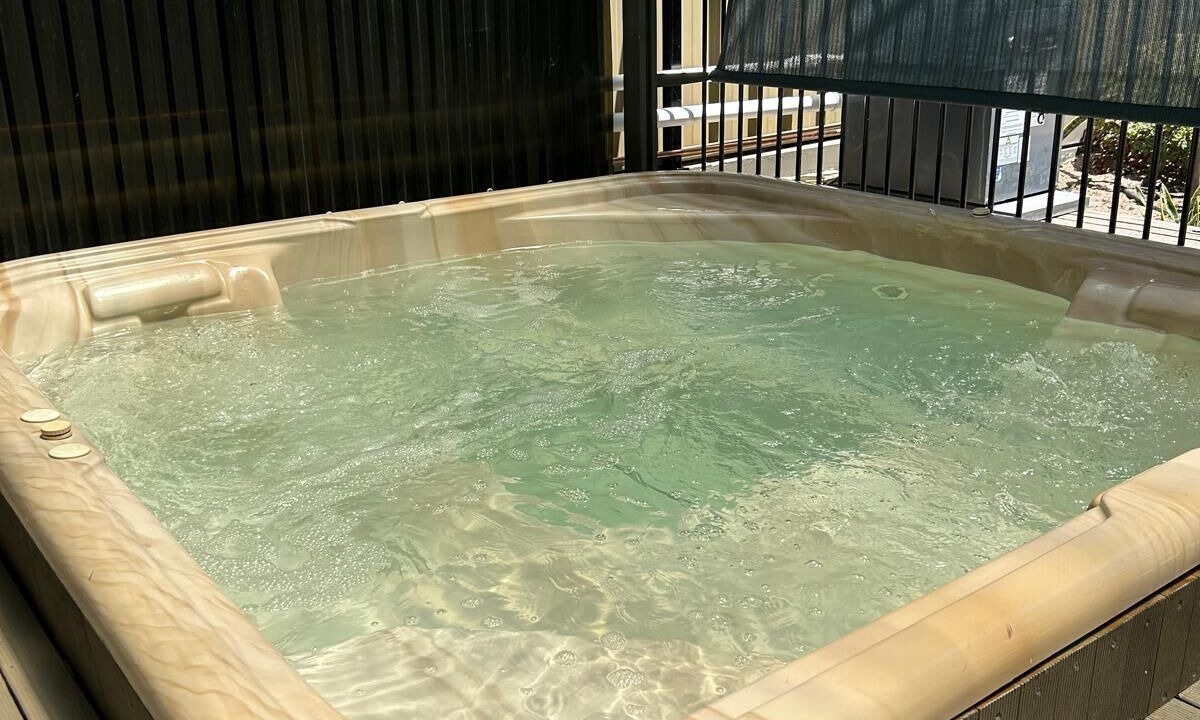 Photo of Others in Glenelg North