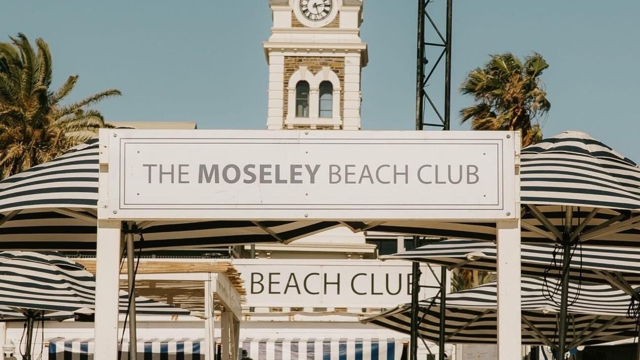 Photo of Others in Glenelg North