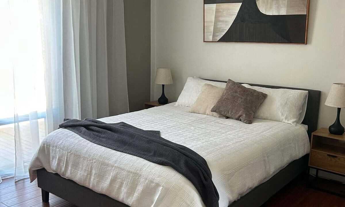 Photo of Others in Glenelg North