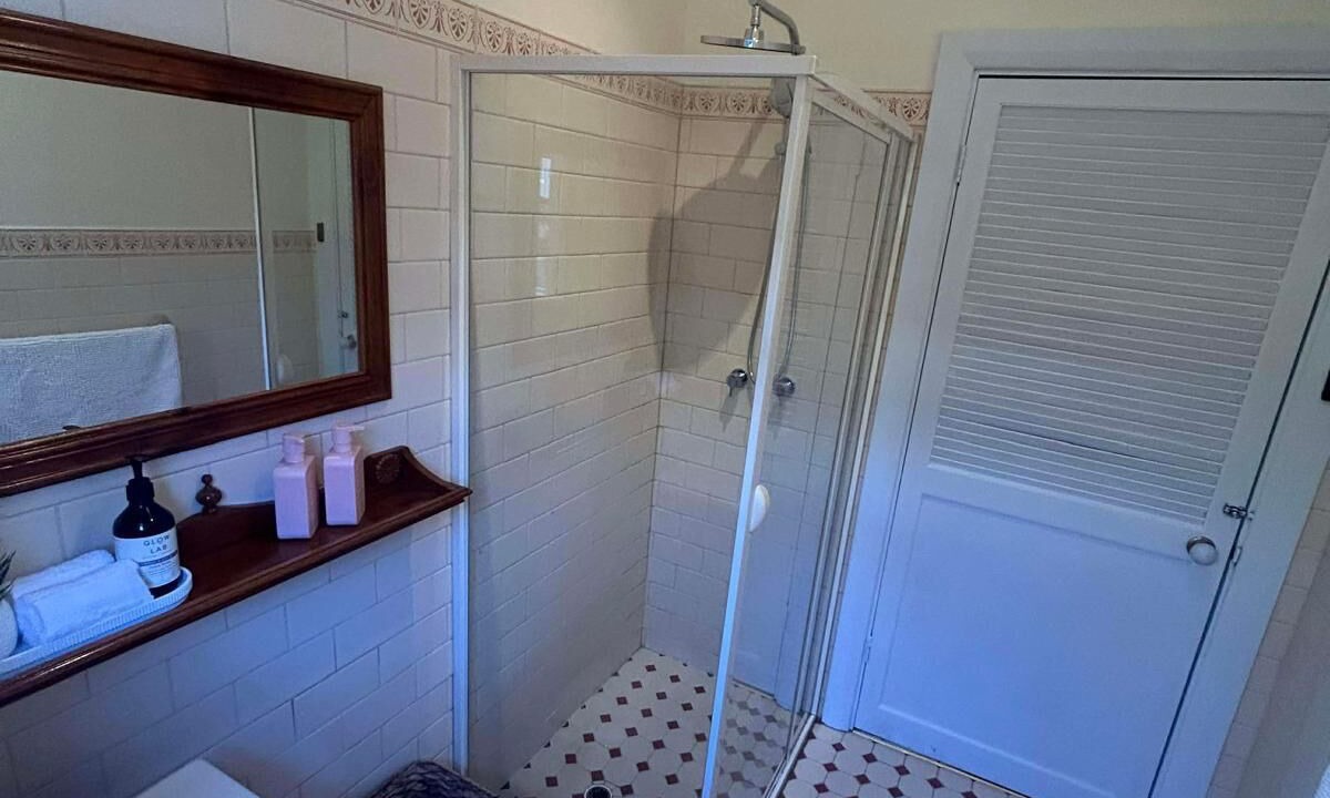Photo of Bathroom in Glenelg North