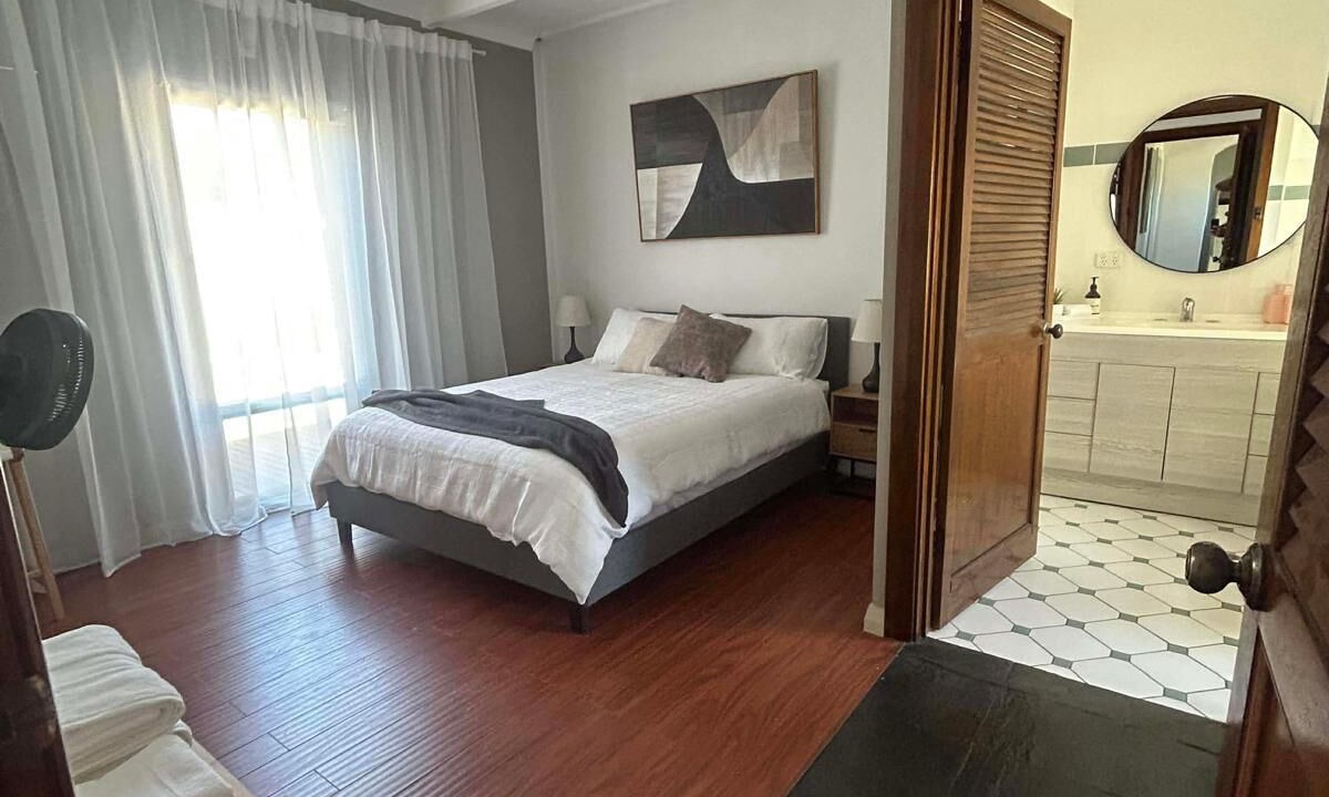 Photo of Others in Glenelg North