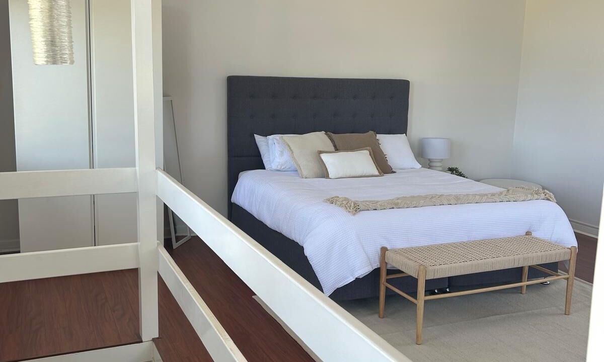 Photo of Others in Glenelg North