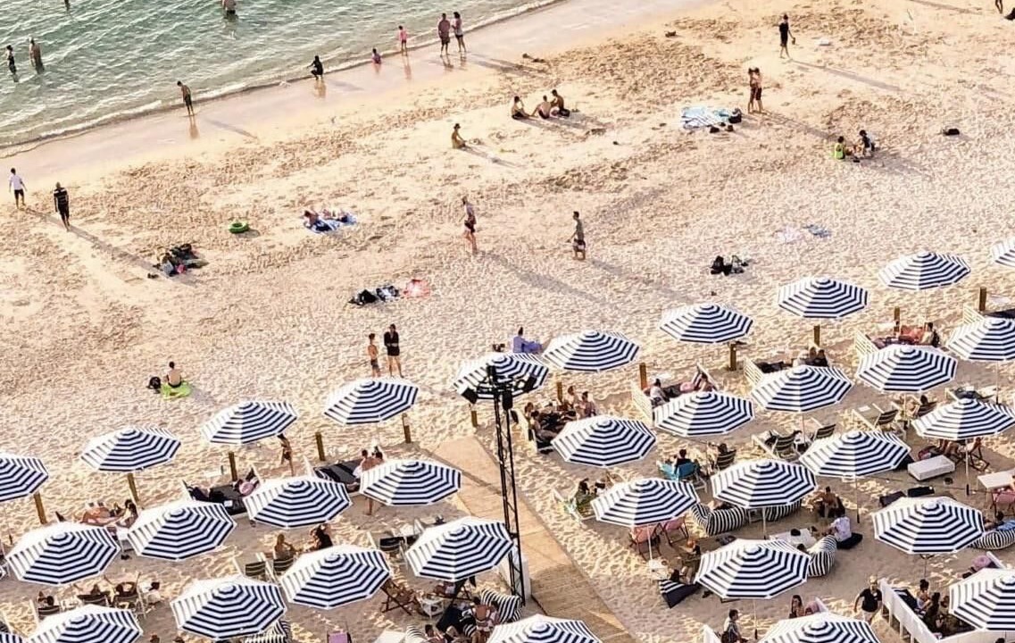 Photo of Others in Glenelg North