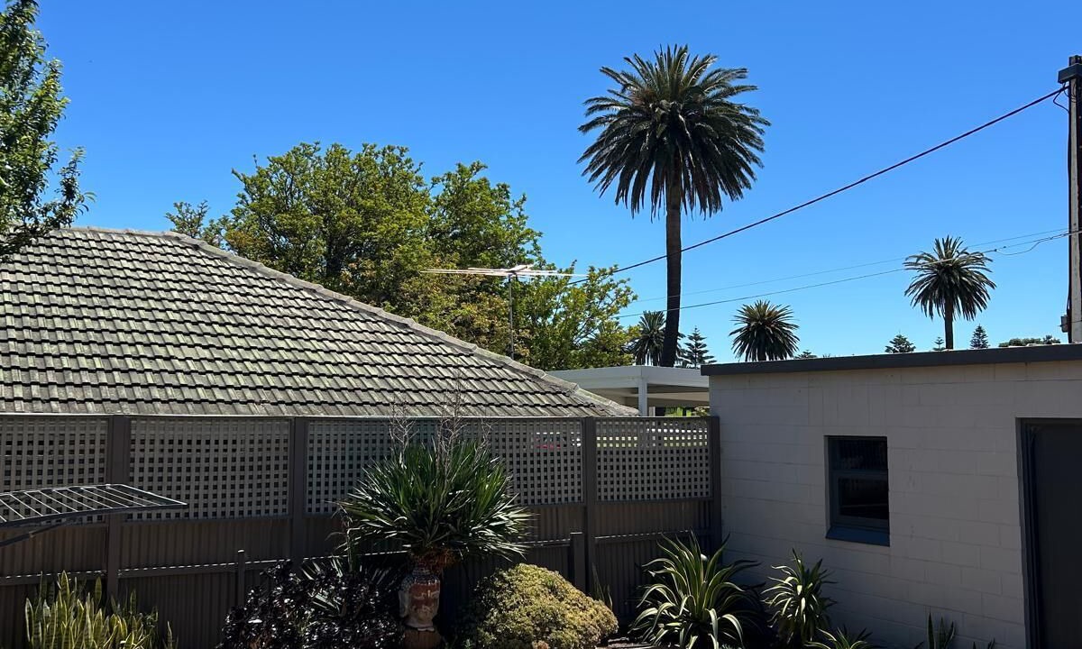 Photo of Others in Glenelg North