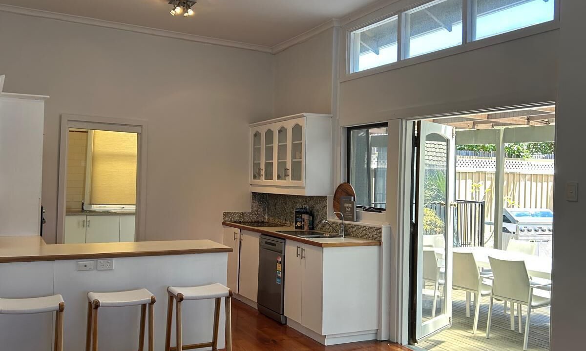 Photo of Others in Glenelg North