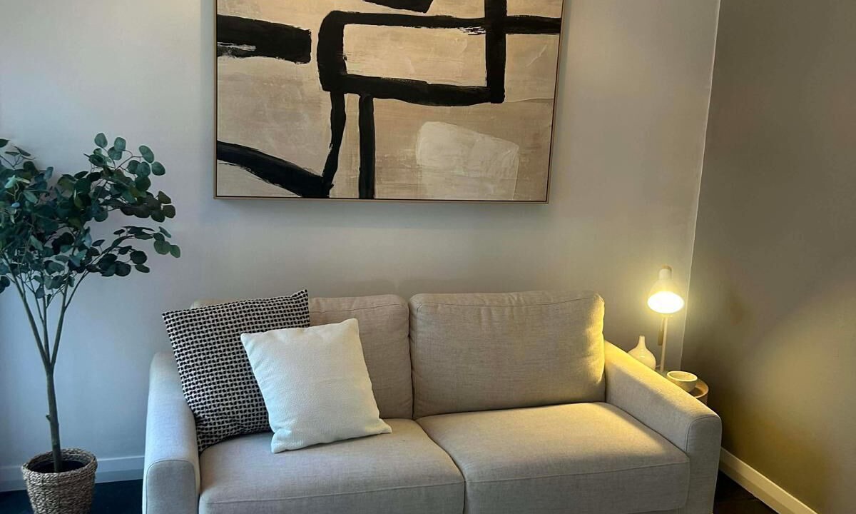 Photo of Others in Glenelg North