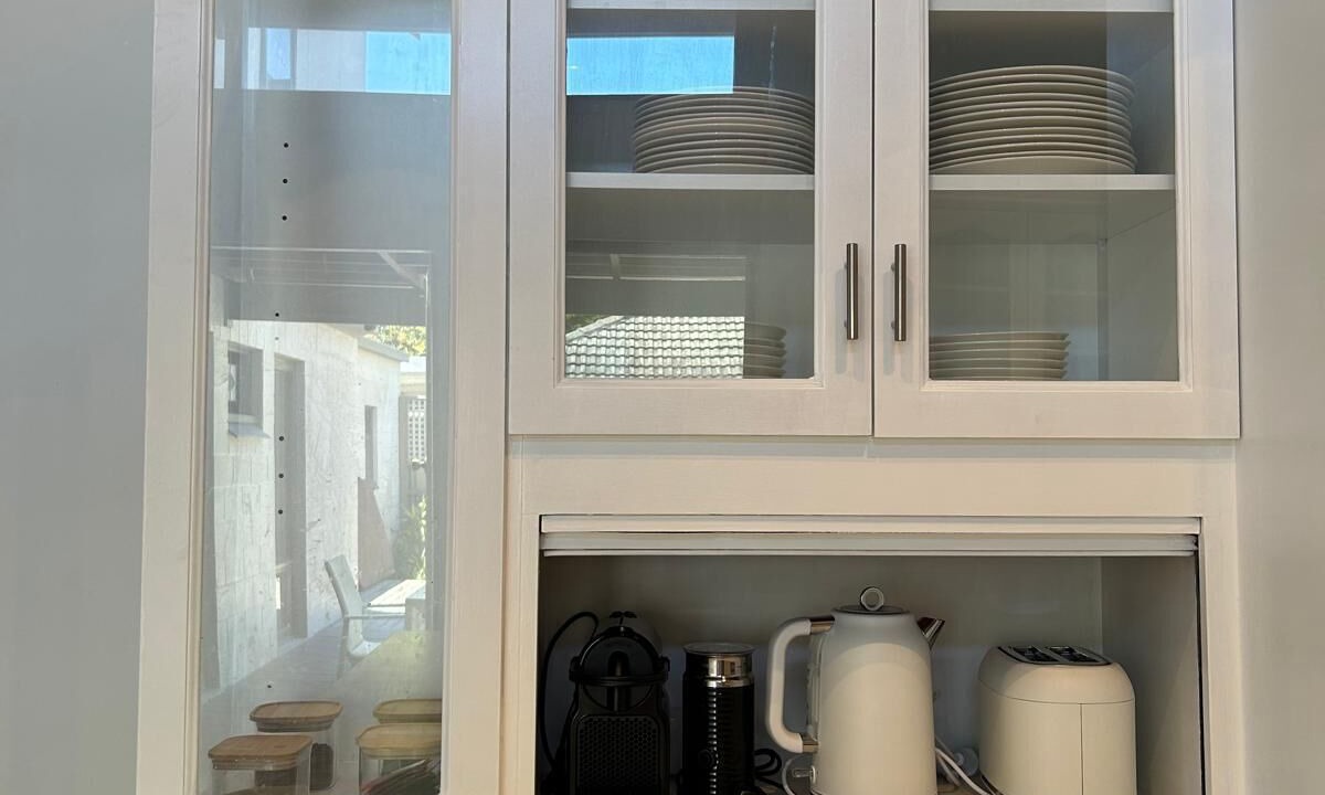 Photo of Others in Glenelg North