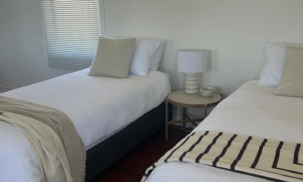 Photo of Others in Glenelg North