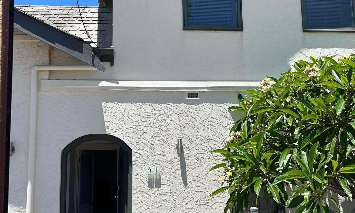 Photo of Outdoor in Glenelg North