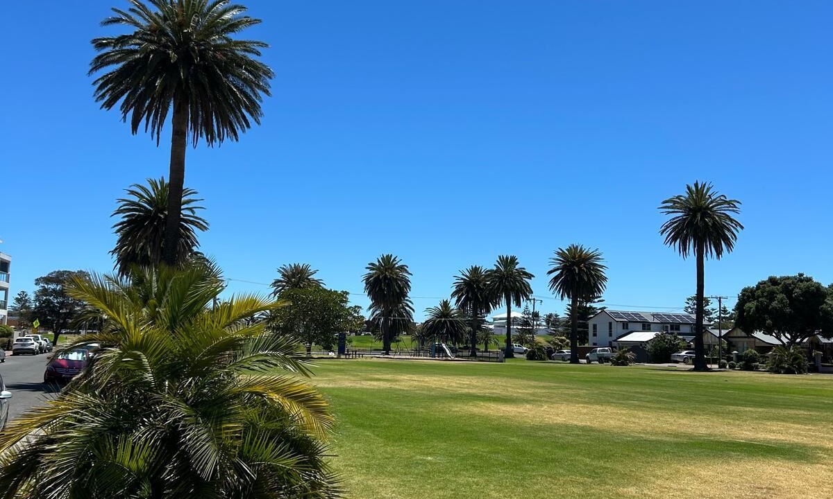 Photo of Others in Glenelg North