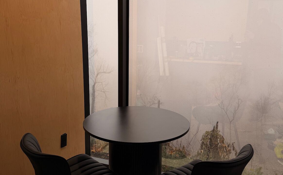 Photo of Others in Linden