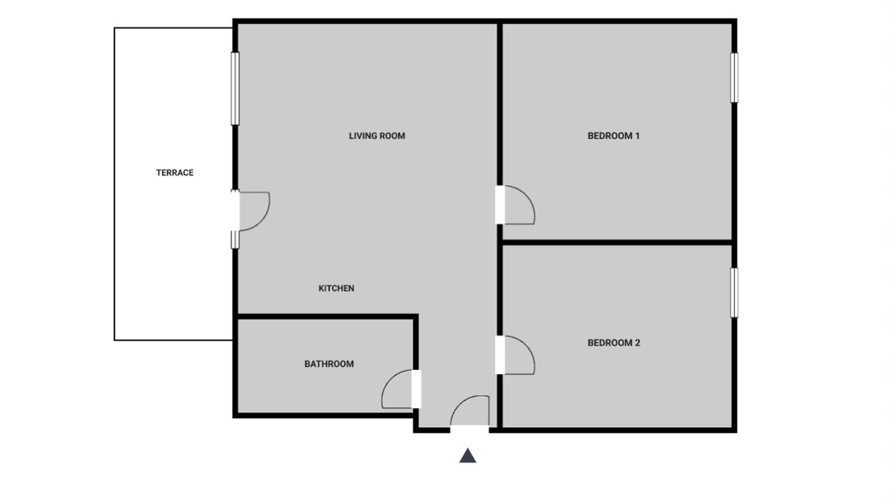 Photo of Others in District 2