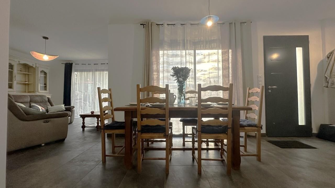 Photo of Others in Saint-Maurice-de-Gourdans