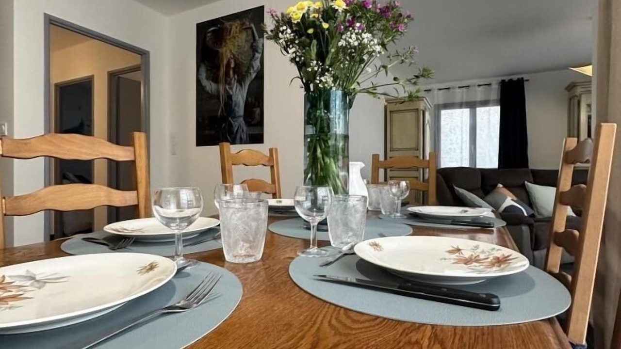 Photo of Others in Saint-Maurice-de-Gourdans