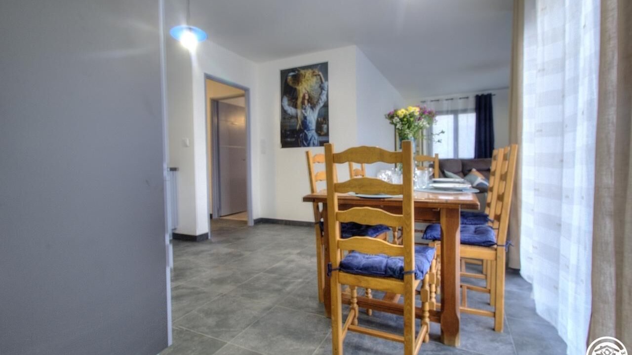 Photo of Others in Saint-Maurice-de-Gourdans