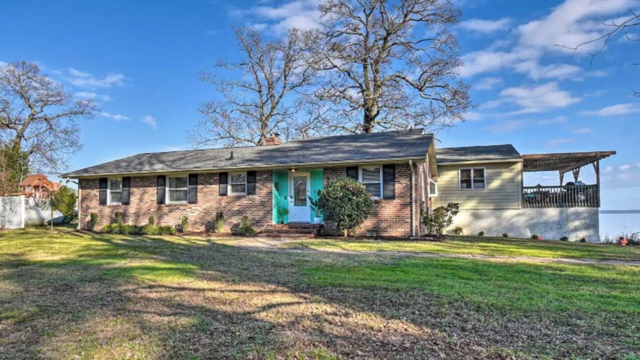 Photo of Others in Rushmere