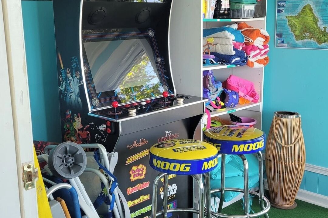 Photo of Others in Rushmere