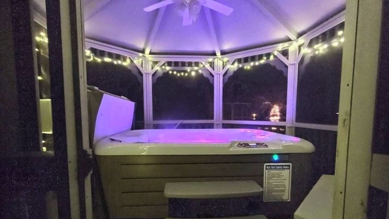 Photo of Outdoor in Rushmere