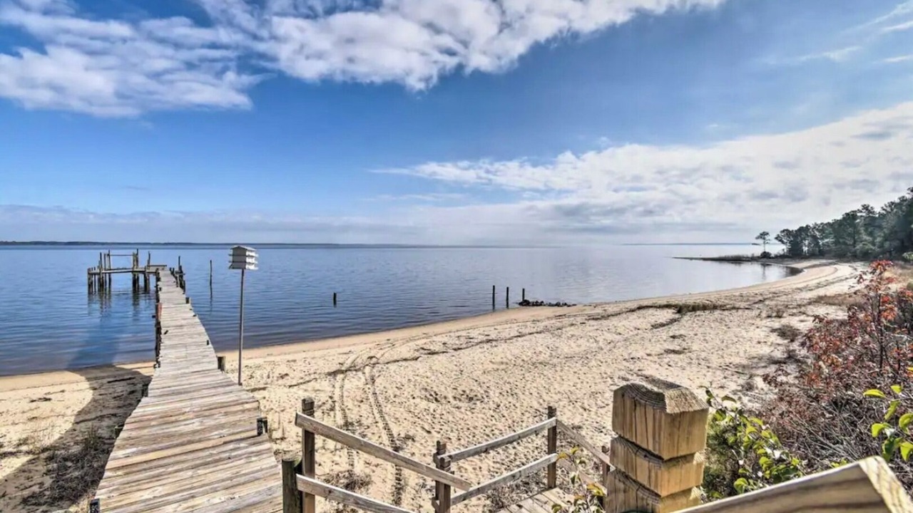 Photo of Others in Rushmere