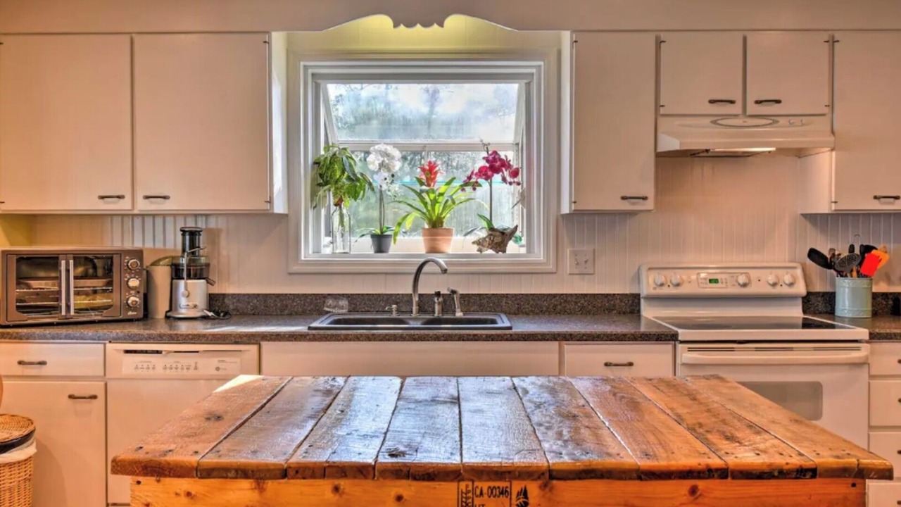 Photo of Others in Rushmere