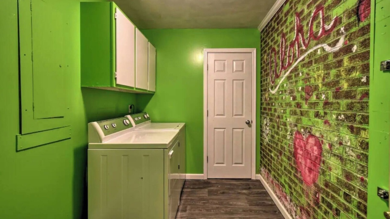 Photo of Others in Rushmere