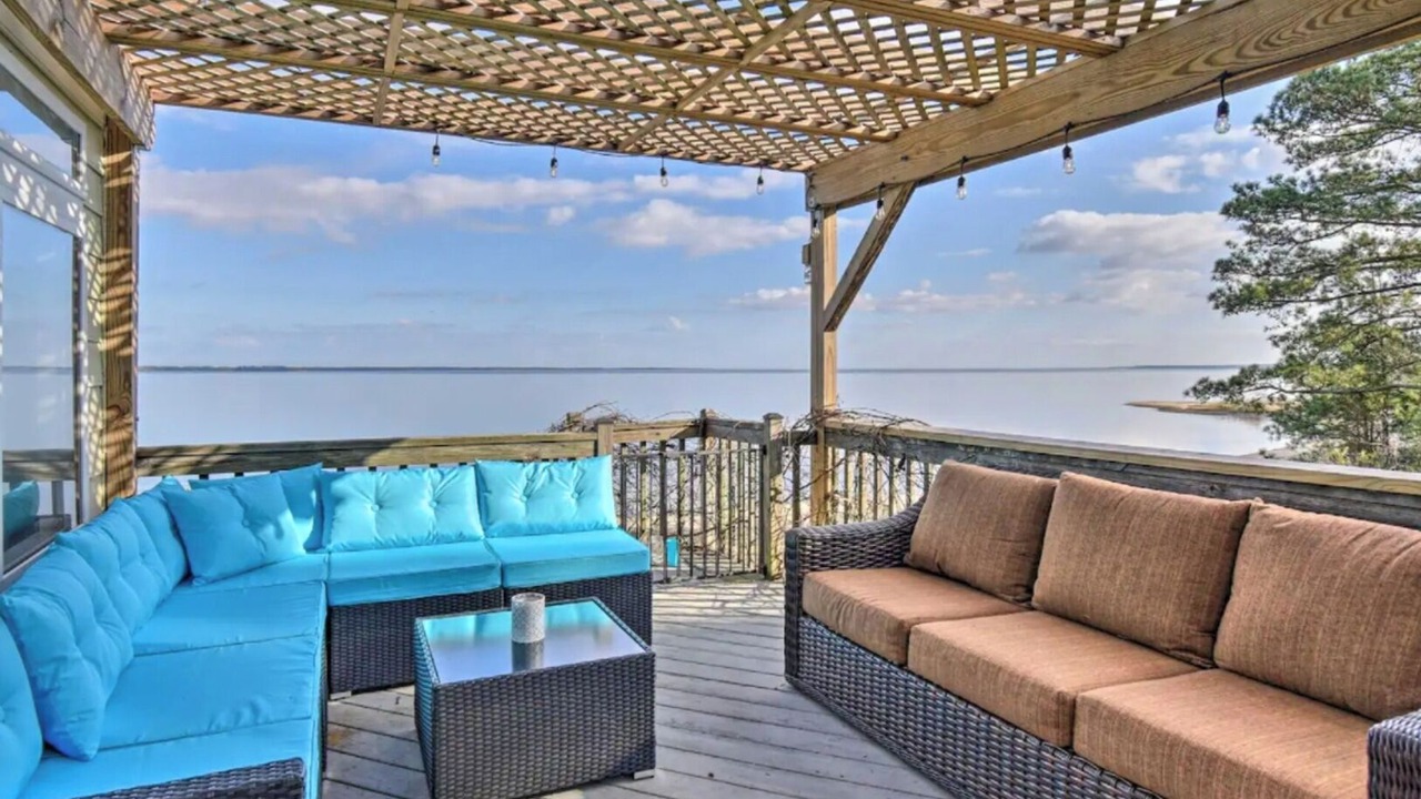 Photo of Others in Rushmere