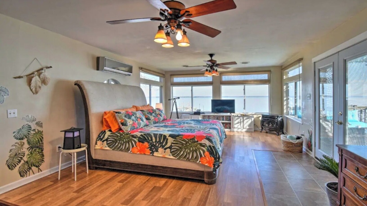 Photo of Livingroom in Rushmere