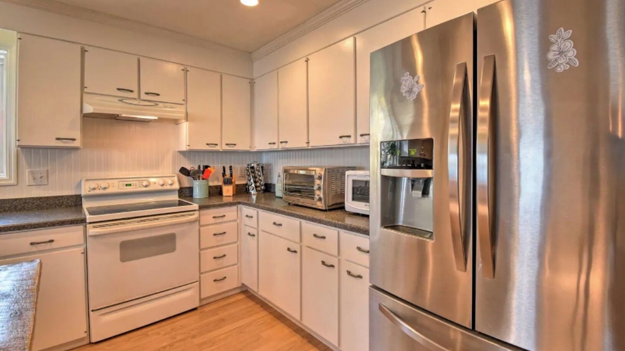 Photo of Others in Rushmere