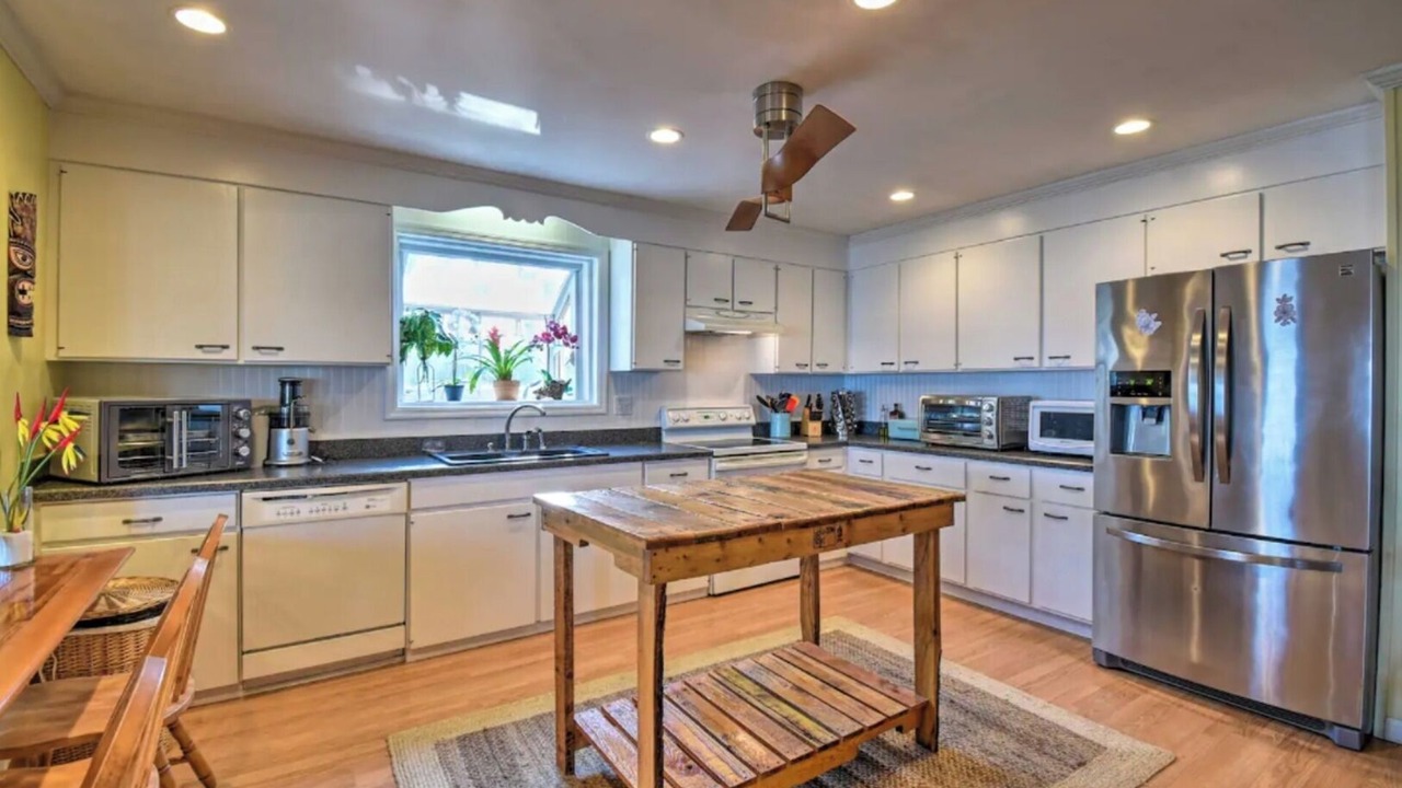 Photo of Others in Rushmere