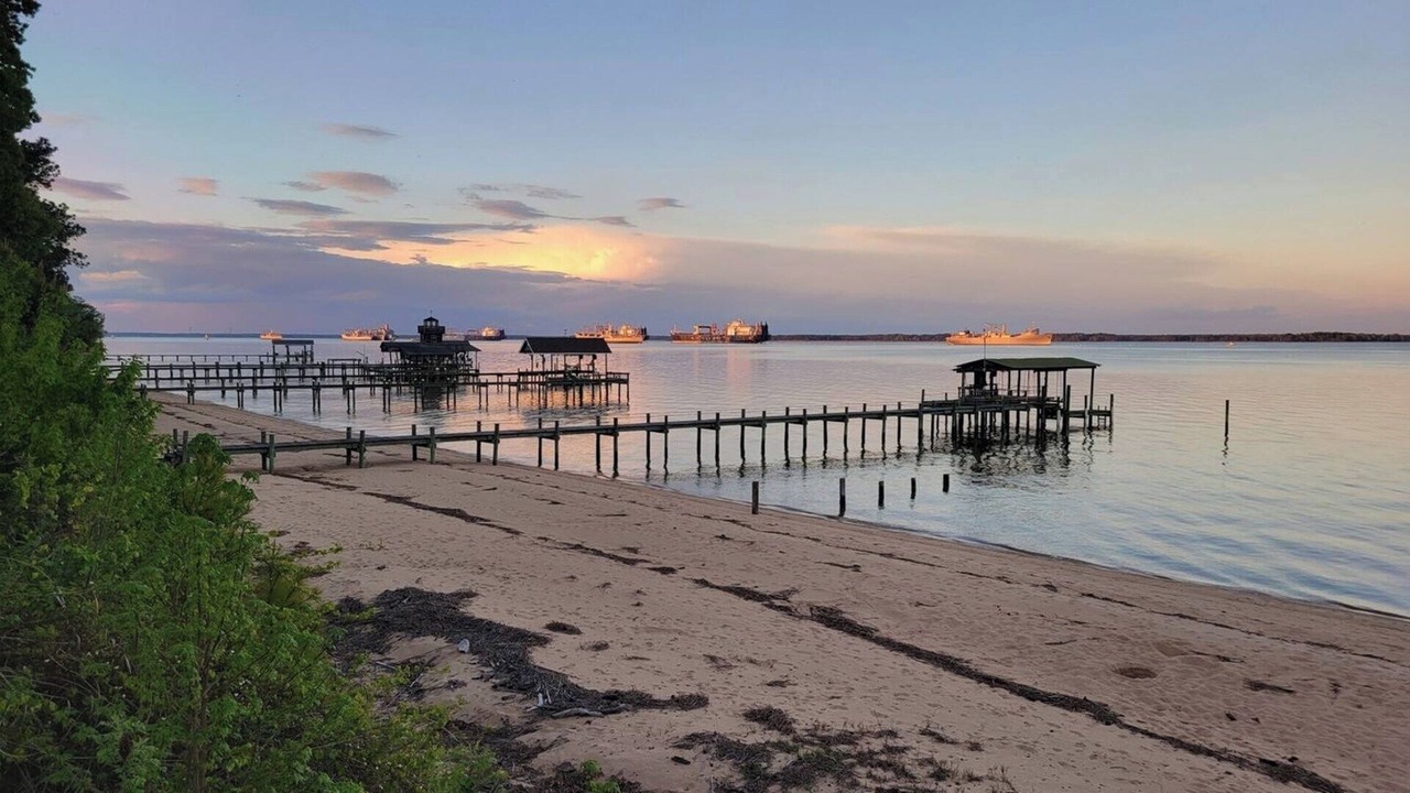 Photo of Others in Rushmere