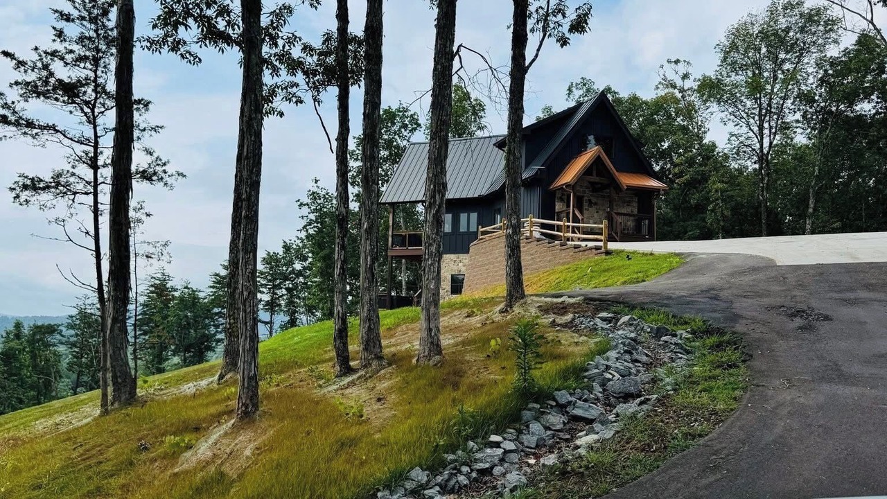 Photo of Outdoor in Vonore