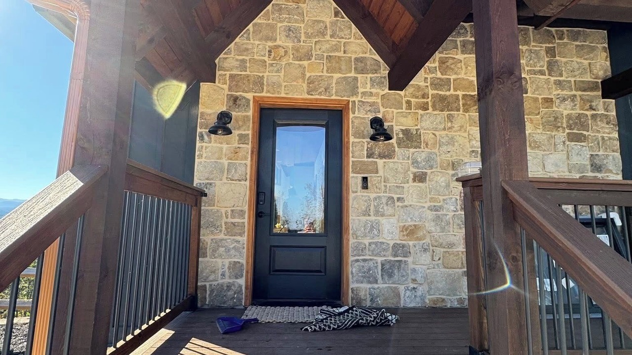 Photo of Outdoor in Vonore