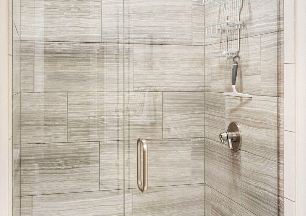 Photo of Bathroom in Golden