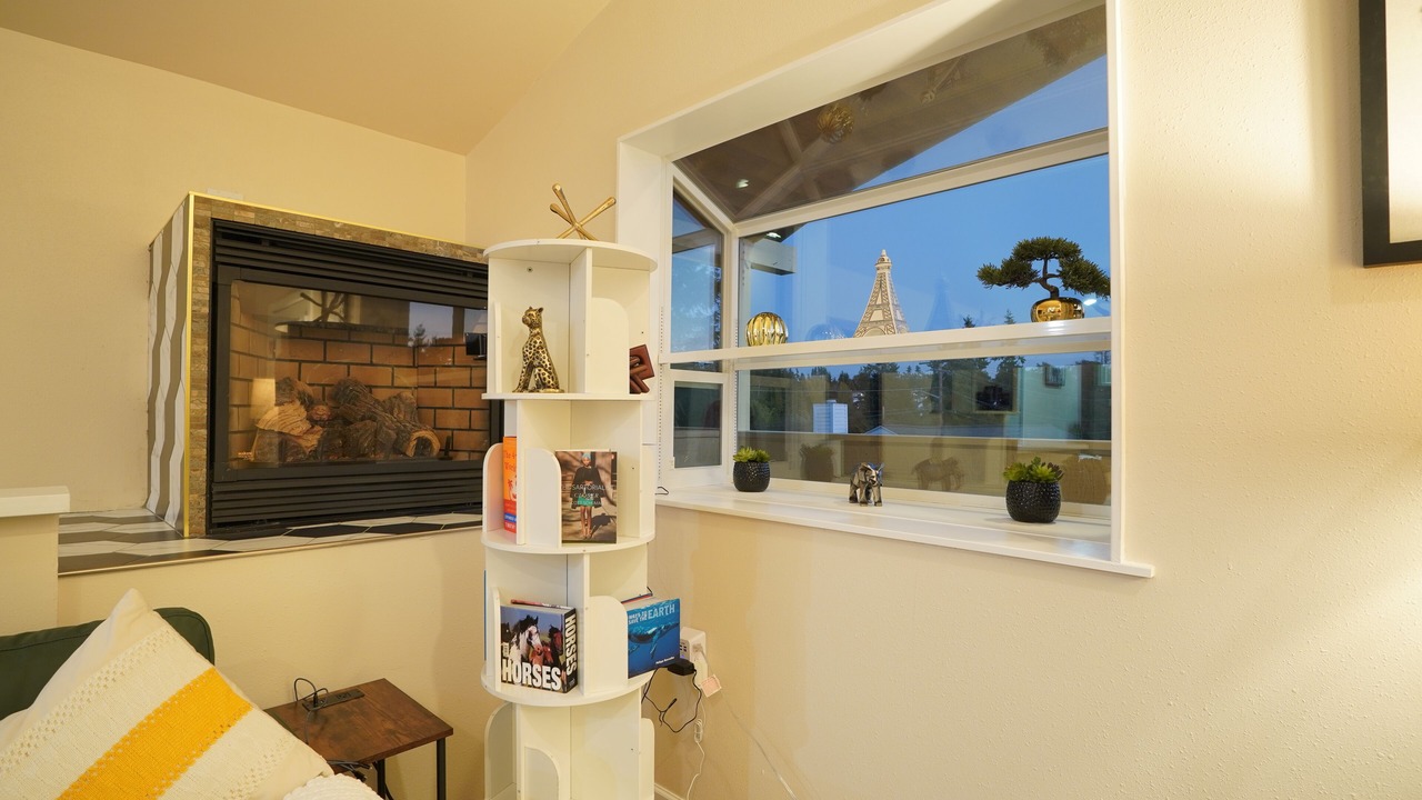 Photo of Others in Des Moines