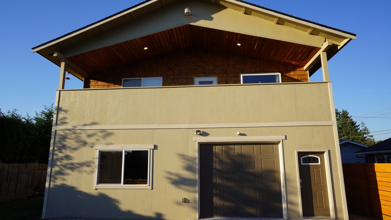 Photo of Outdoor in Des Moines