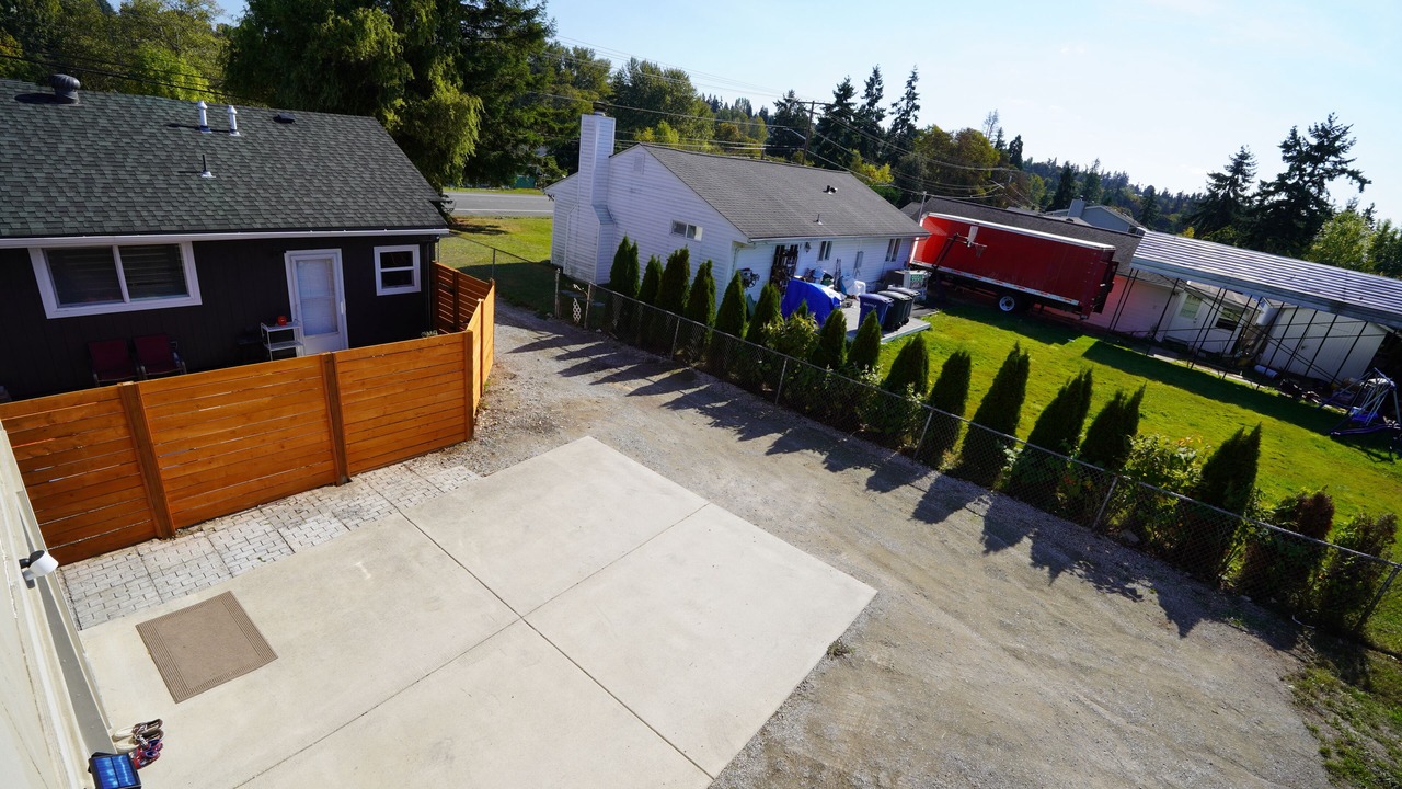 Photo of Outdoor in Des Moines