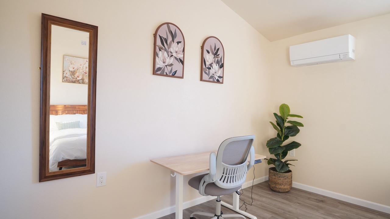 Photo of Others in Des Moines