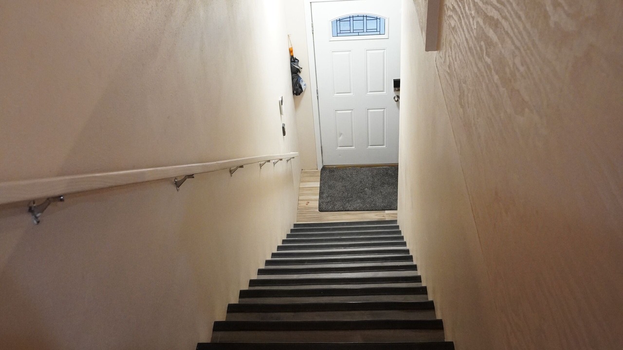 Photo of Others in Des Moines