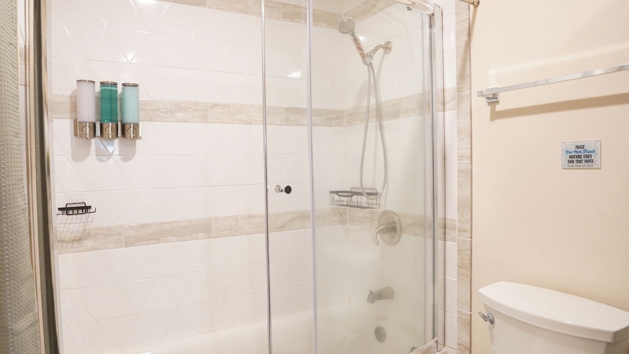 Photo of Bathroom in Des Moines