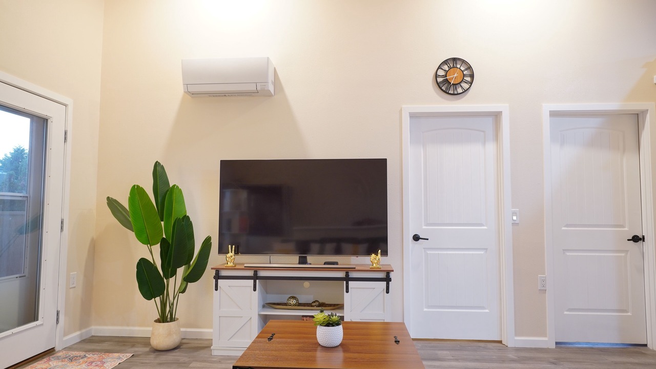 Photo of Others in Des Moines