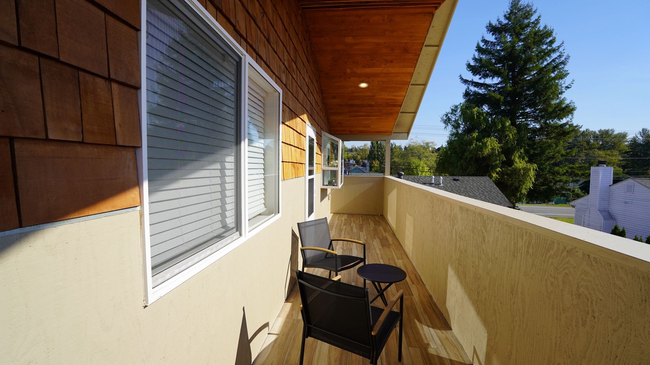 Photo of Outdoor in Des Moines