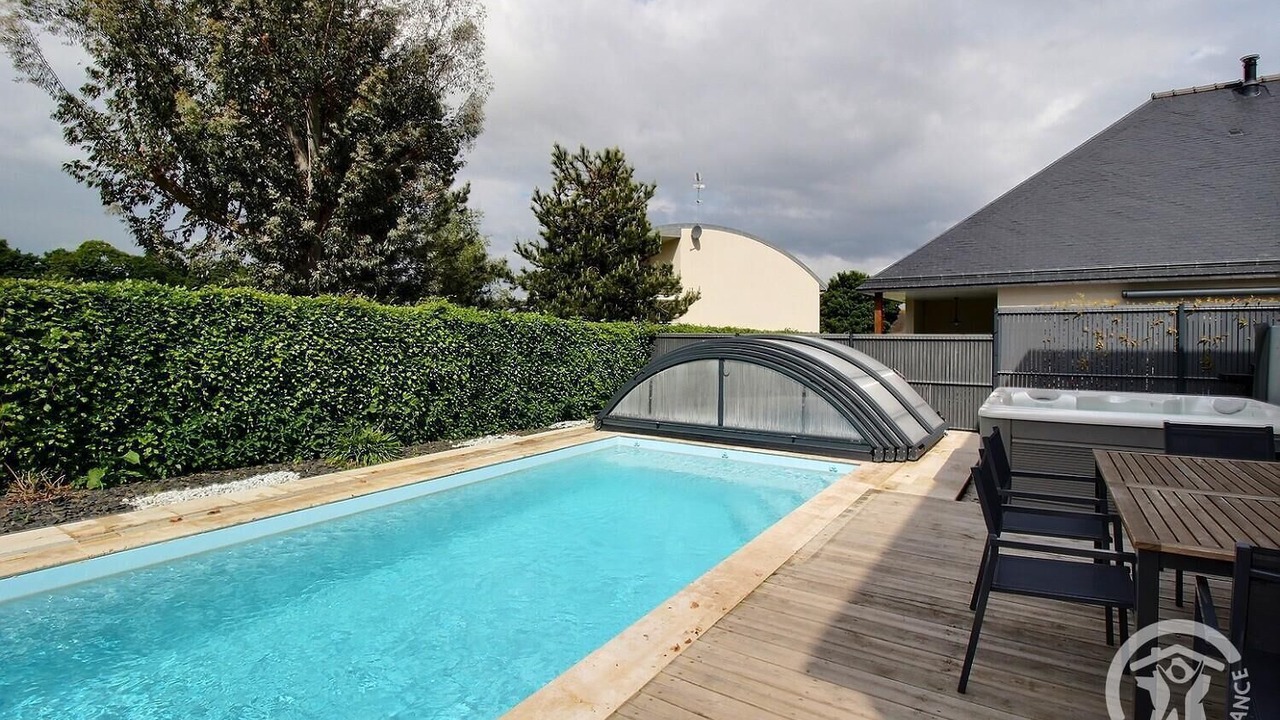 Photo of Outdoor in Etables-sur-Mer