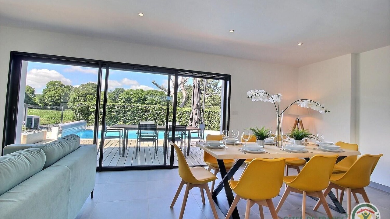 Photo of Others in Etables-sur-Mer